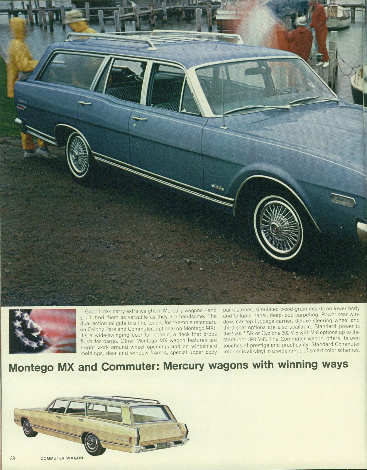 n_1968 Mercury Full Line-37.jpg